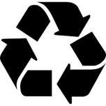 Recolha Sucata / Reciclagem