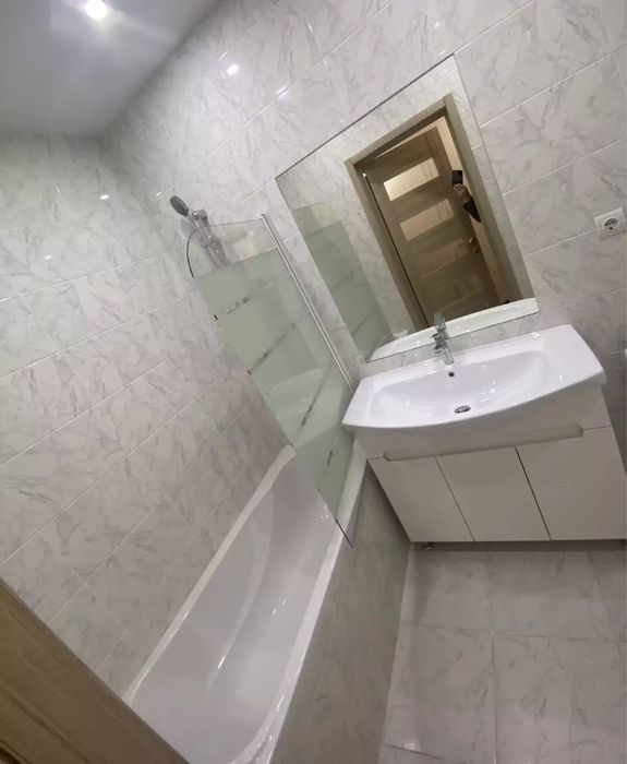 Оренда таунхауса 110м2 від власника м. Осокорках-1 км.