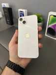 iPhone 14 128/256Gb (Обмін Кредит на Xs 11 12mini 13 16pro max 15 SE)