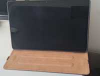 Tablet Lenovo TAB M10 plus