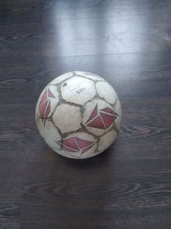 Футбольный мяч  Фирма ИМС