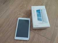 Tablet Asus MeMO Pad 7 - 16GB Wi-Fi Biały