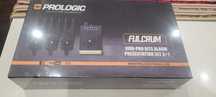 Prologic fulcrum nowki