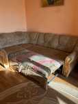 Продам кутовий диван б/у