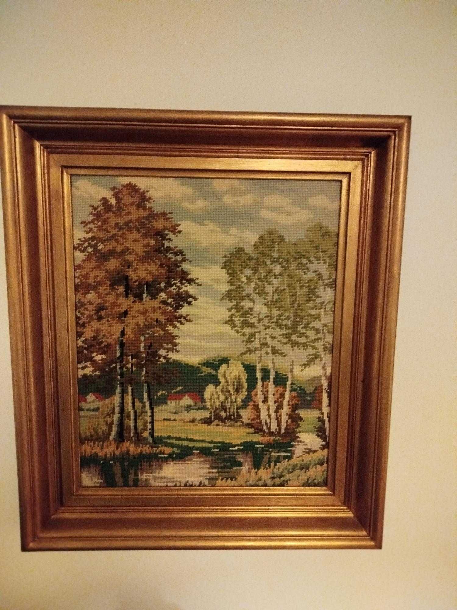 Oportunidade Excelentes artigos de decoração