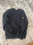 Stone island junior 12/156 (xs)