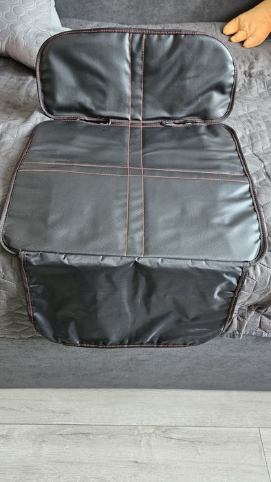 Автокрісло Cybex gold solution m-fix 3-12 років