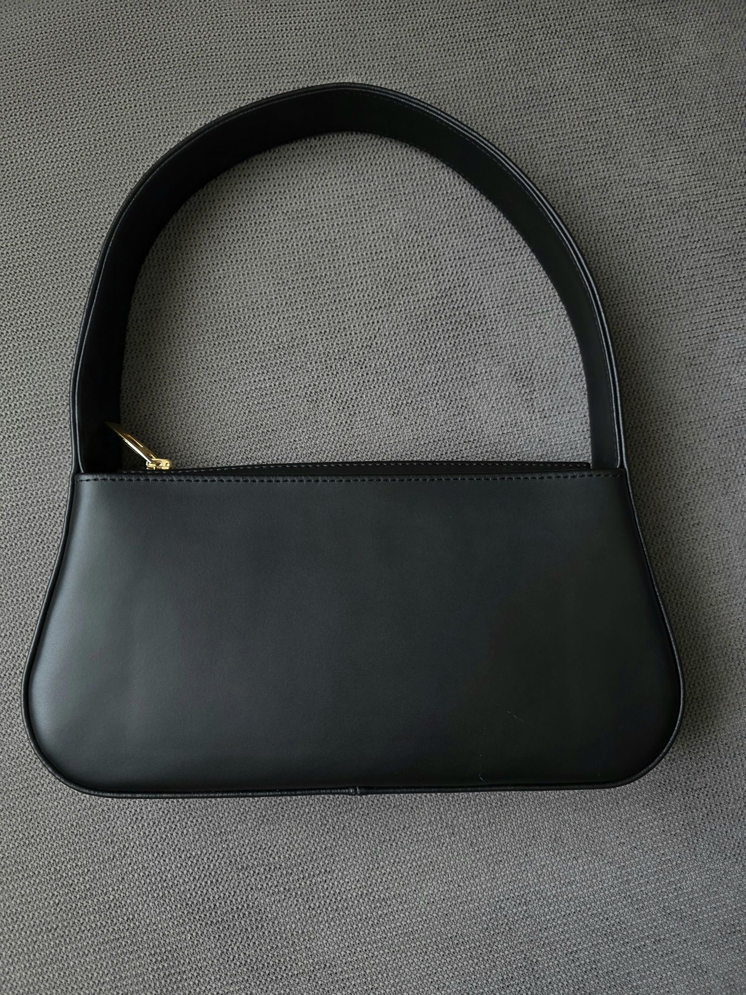 Сумка Bagllet BG 111