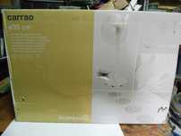 Wentylator stojący Carrao 35 cm