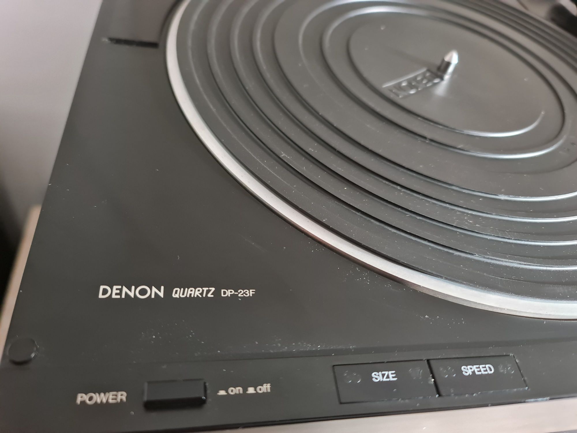 Wieża Harman Kardon 4 elementy