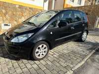 Mitsubishi Colt Invite 1.1 Gasolina c/ Tecto de Abrir