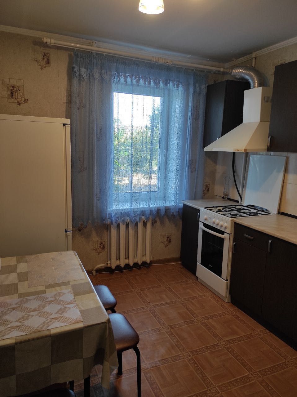 Здам 1 кімн. кв. вул. Пастерівська