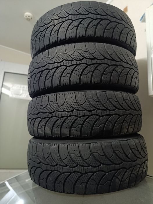 Шини, резина, гума, Росава, Rosava r14 185/60 R 14 185/60 зима