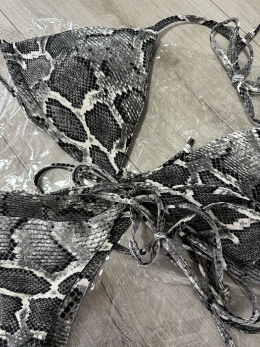 Купальник жіночий