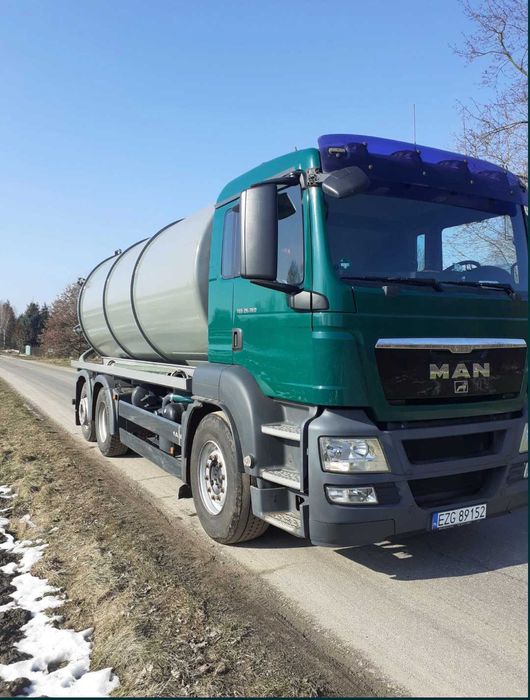 Мулосос, викачка ям будь яких об'ємів! Прочистка септика Боярка! Канал