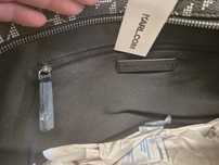 Torba damska Karl Lagerfeld 240W3087
