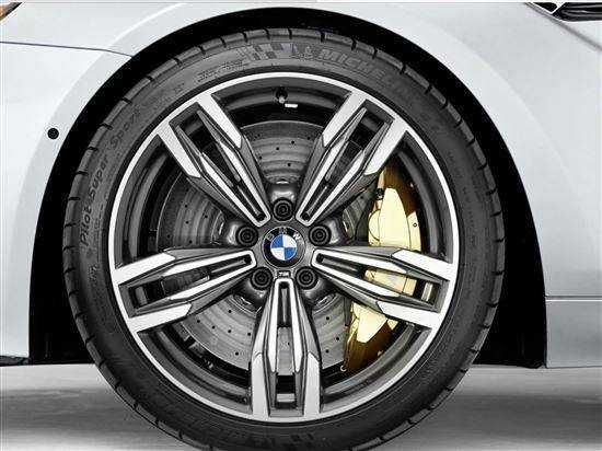 R18 5x120 BMW F30 F31 E90 E91 F32 X1 X2 X3 E87 F10 F11 F12 F07 F13 F01