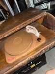 Gramofon zispo rytm gramofon chlebak