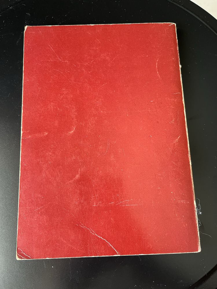 Livro Partidos Politicos Ponto por Ponto