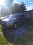 Sprzedam tiguana 1.4 tfsi 150 koni alu sprawna klima