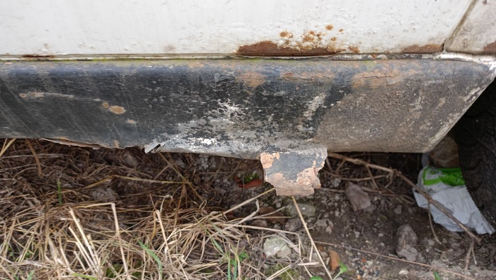 Продам Fiat Scudo 1.9d