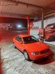 Audi A4 B5 1.6 Benzyna | 2000r | Klimatronik | OC i przegląd do 2026