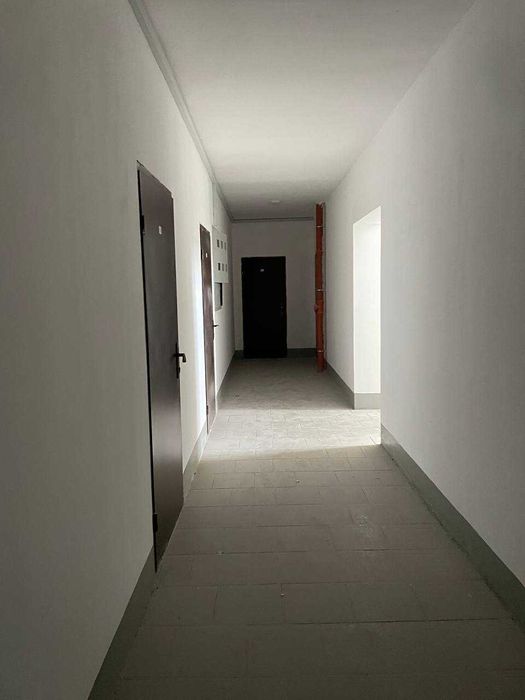 Продам 1к квартиру новобудова Дослідне