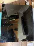 Plyta infukcyjna Samsung