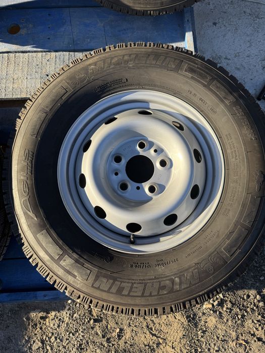 Goauto диски шини від r13-24 в чудовому стані кцпити київ склад квітуч