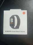 Xiaomi smart band 9 active