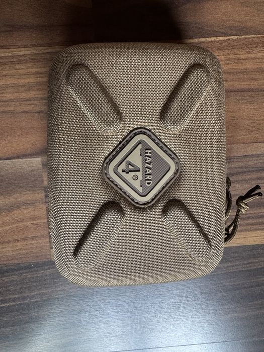 Продам часи  hazard 4 , luminox XS 3144