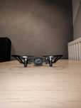 Dron DJI Ryze Tello EDU + PGYTECH Catering Case