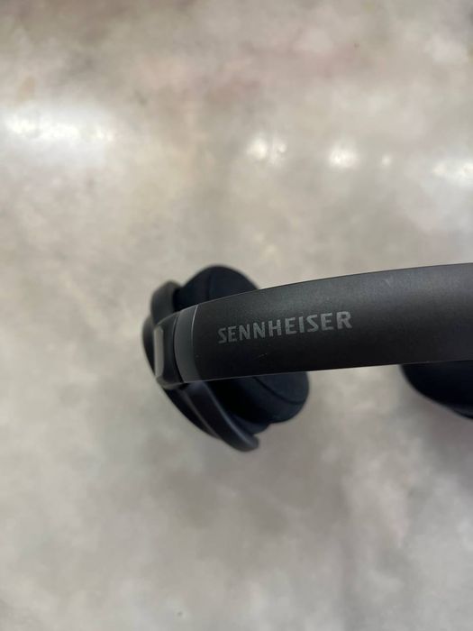 Навушники Sennheiser HD 4.40 BT
