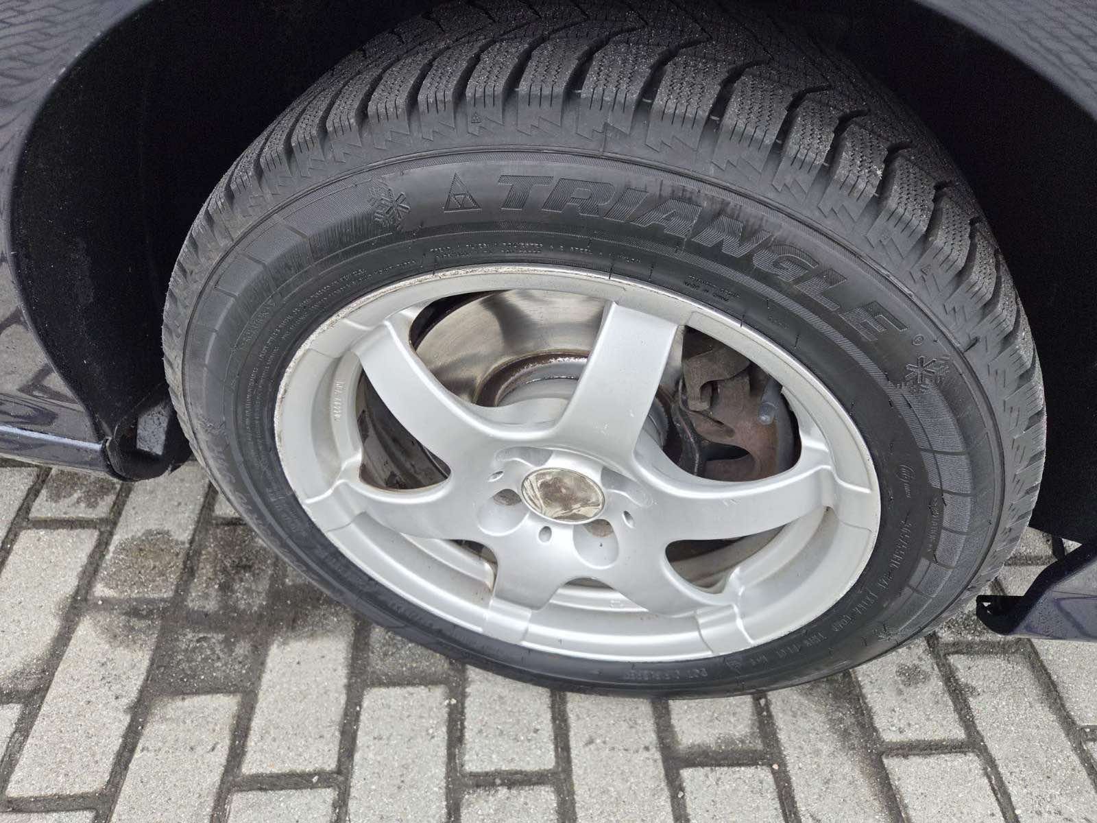 Пежо 308 2010 рік Автомат