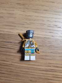 Lego ninjago figurka