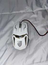 Rato 6D Laser Gaming