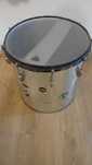 Timbalão/Surdo para percursão