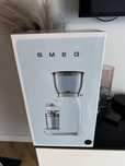 SMEG Nowy okazja