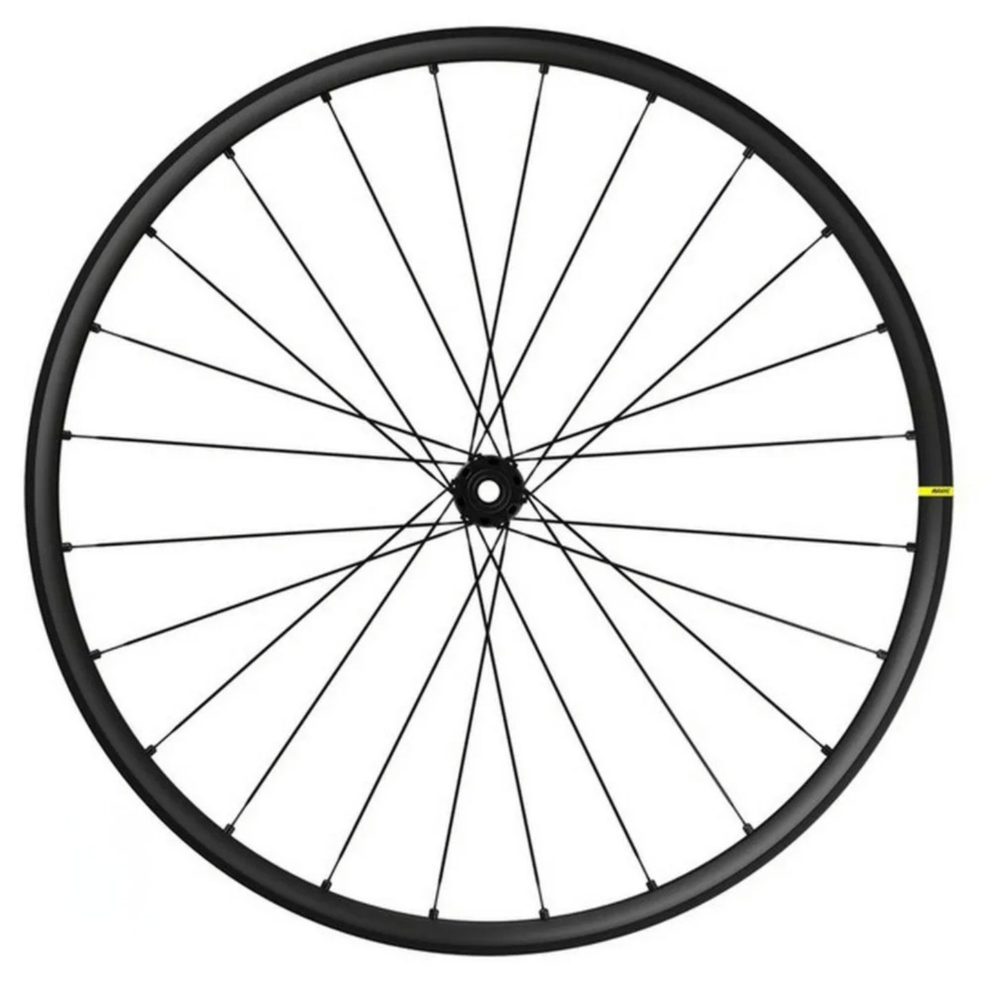 Par rodas 2x btt mavic 27.5 3.0 frente WTB trailboss 2.5 hutchinson
