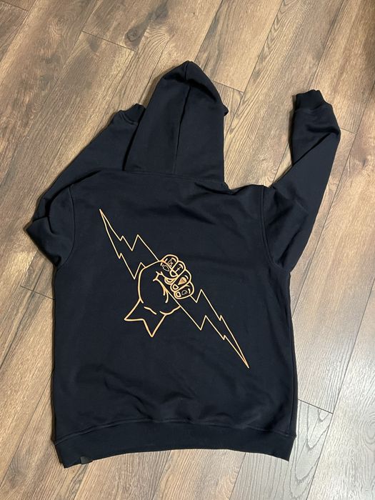 Худак Company group team