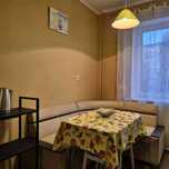 Здається 3к. квартира на вул. Якуба Коласа, 23
