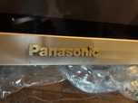 Panasonic TH-50PHW6 monitor plazmowy