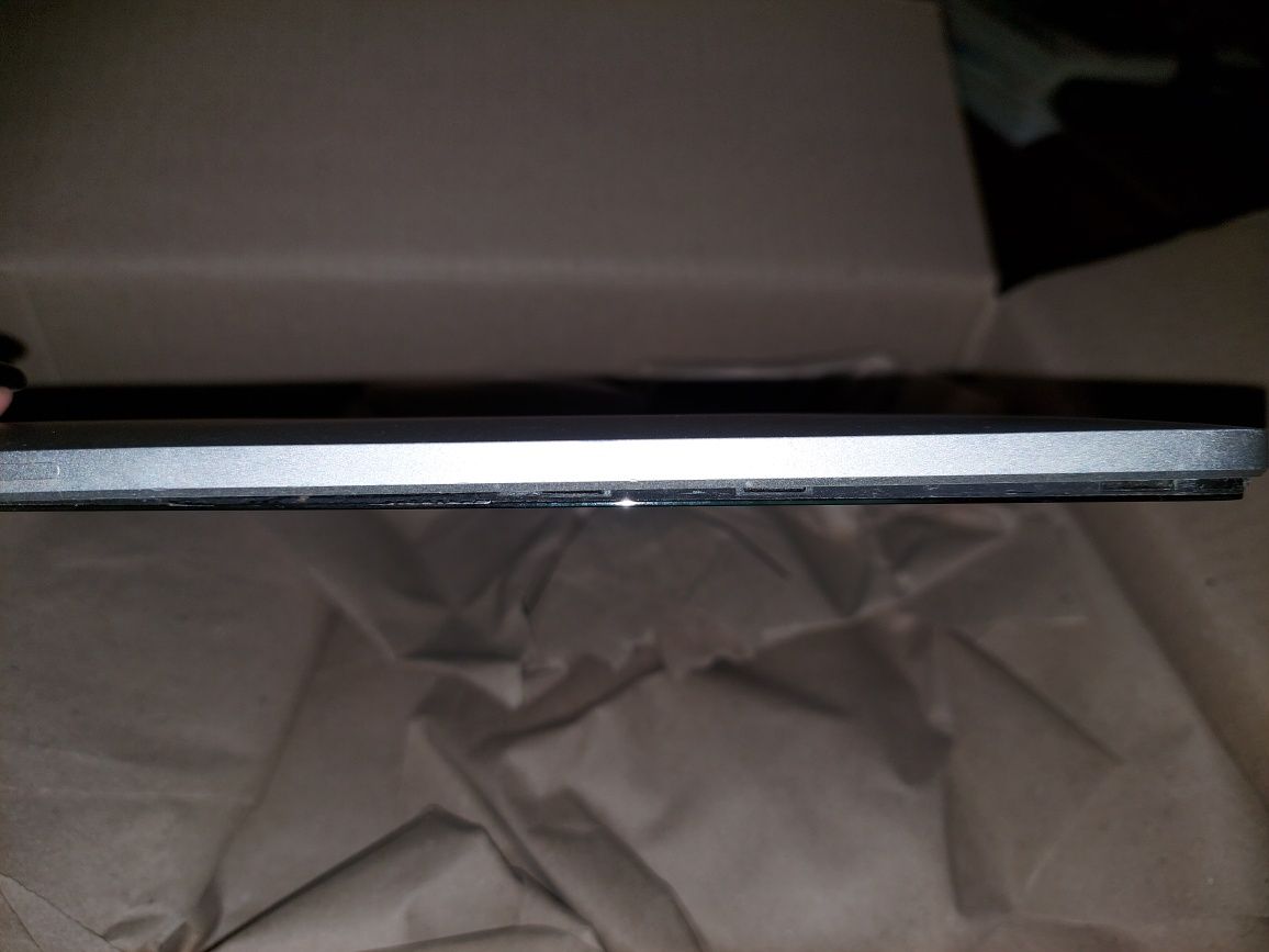 iPad model a1337 64gb