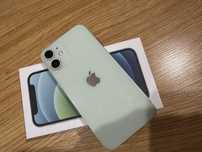 Telefon iPhone 12 mini