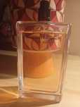 Woda perfumowana Narciso Rodriquez Musk Noir 100 ml
