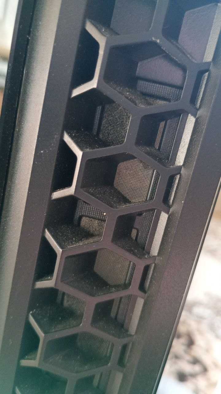 Потужний компютер i5 10400 6/12 + RTX 2060 6GB + 16GB DDR4