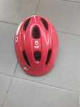 Kask rowerowy dziecięcy B'twin