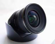 Tokina SD AT-X pro 12-24mm F4 DX do Nikon