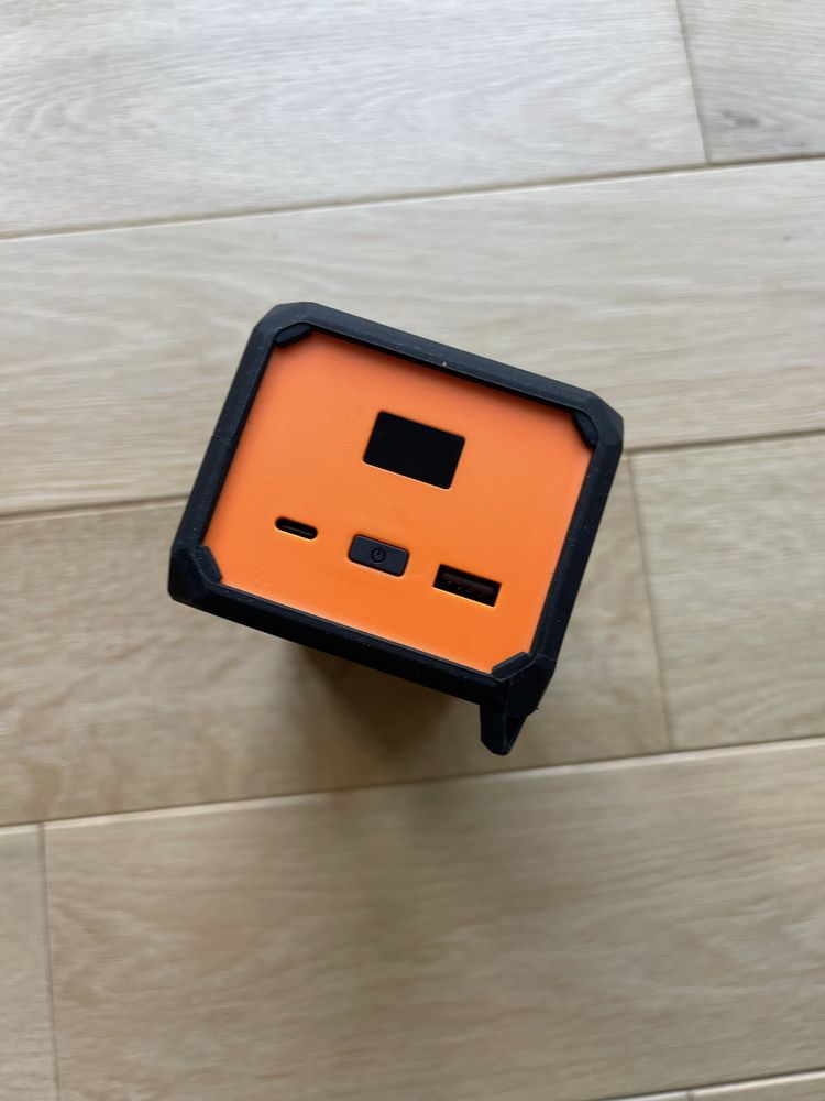 Powerbank Xtorm SOCKET 70 W 19200 mAh