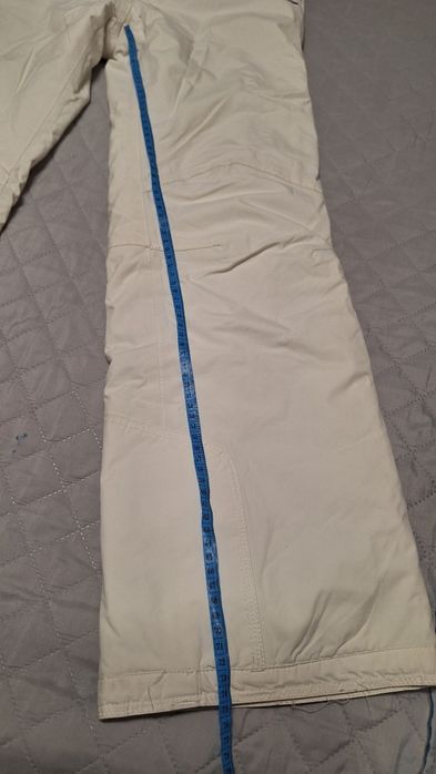 Штани лижні фірмові Dare 2b ХS